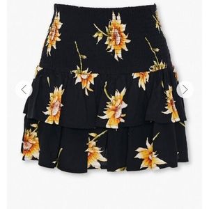 Forever 21 Skirt